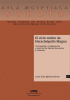 Portada del llibre