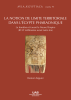 Portada del llibre