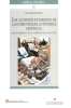 Portada del llibre